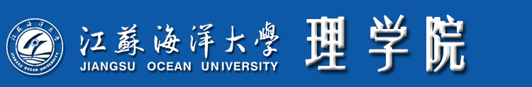 suncitygroup太阳成
